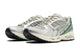 GEL-KAYANO 14 DRIED LEAF/SILVER