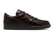 DUNK LOW RETRO PRM CLASSIC BROWN