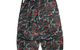 LEGGENDA PANT CAMO RED
