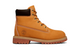 PREMIUM 6IN LACE WATERPROOF BOOT WHEAT