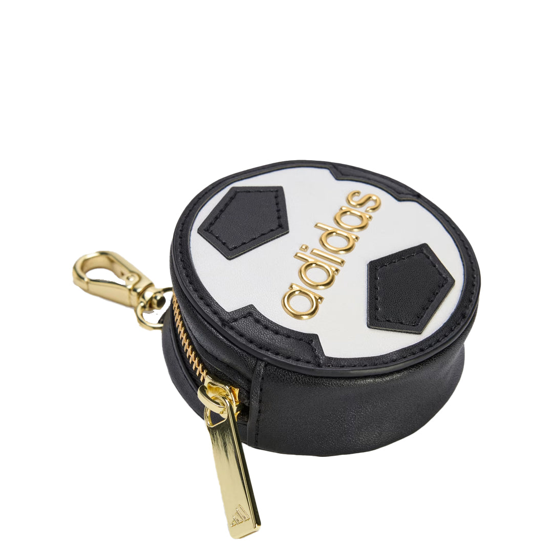 ADIDAS x BAPE MILO SHOULDER BAG – NRML