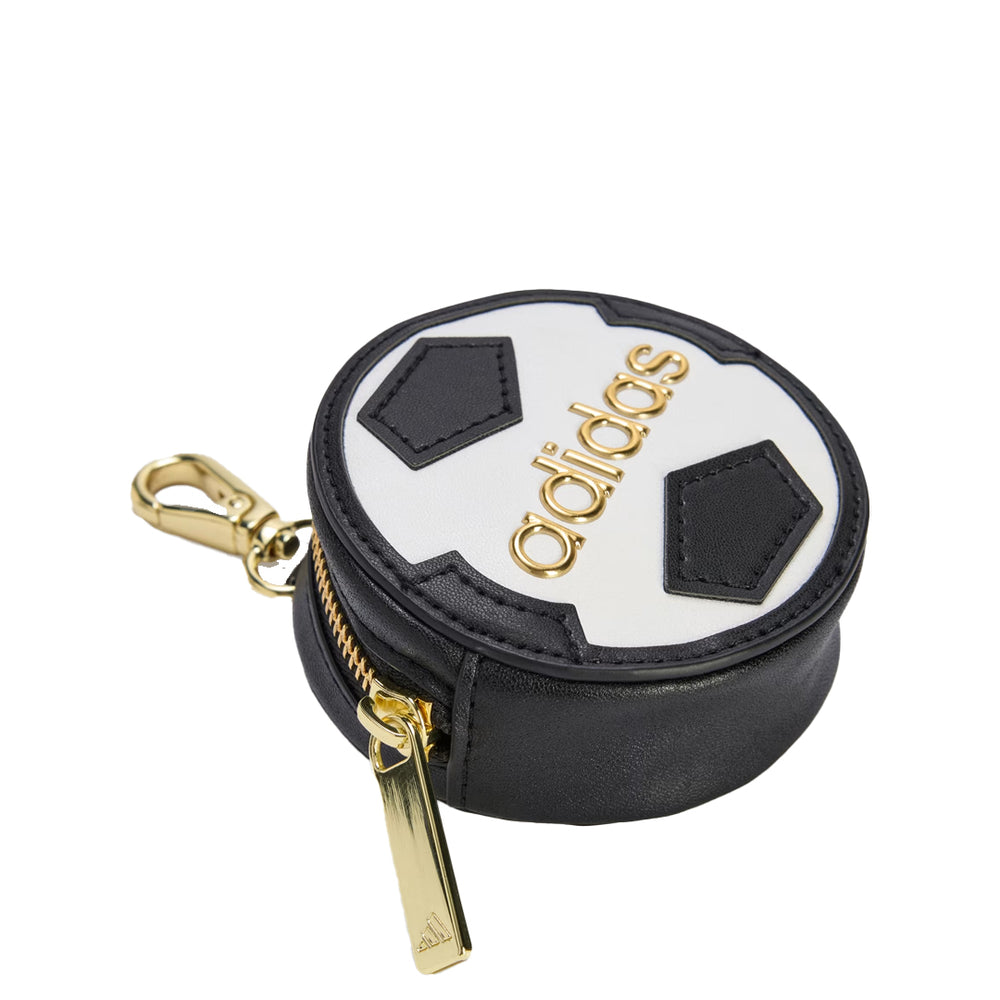 ADIDAS x BAPE MILO SHOULDER BAG