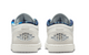 AIR JORDAN 1 LOW SE SUMMIT WHITE/SAIL