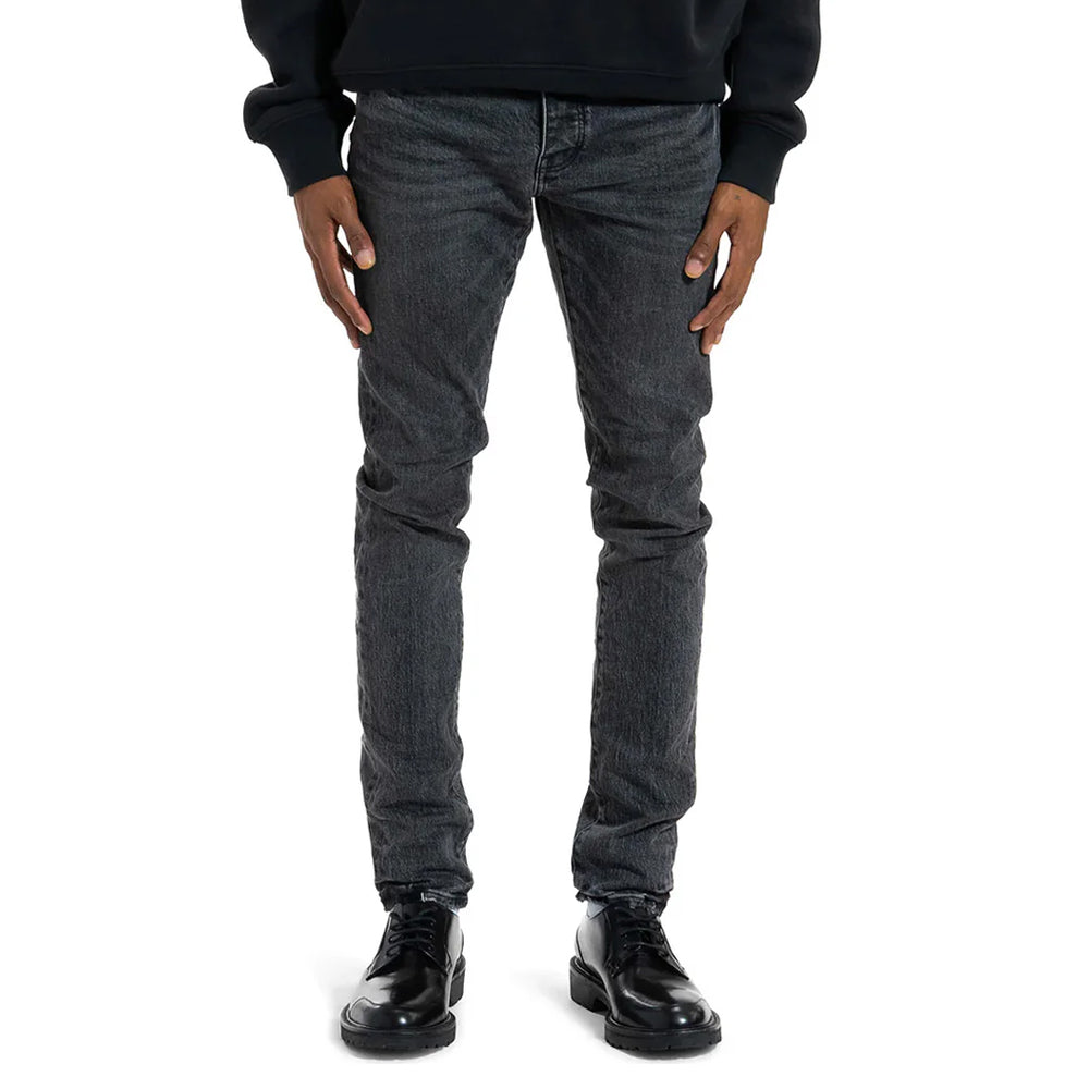 JEANS NEW FADE SLIM FIT