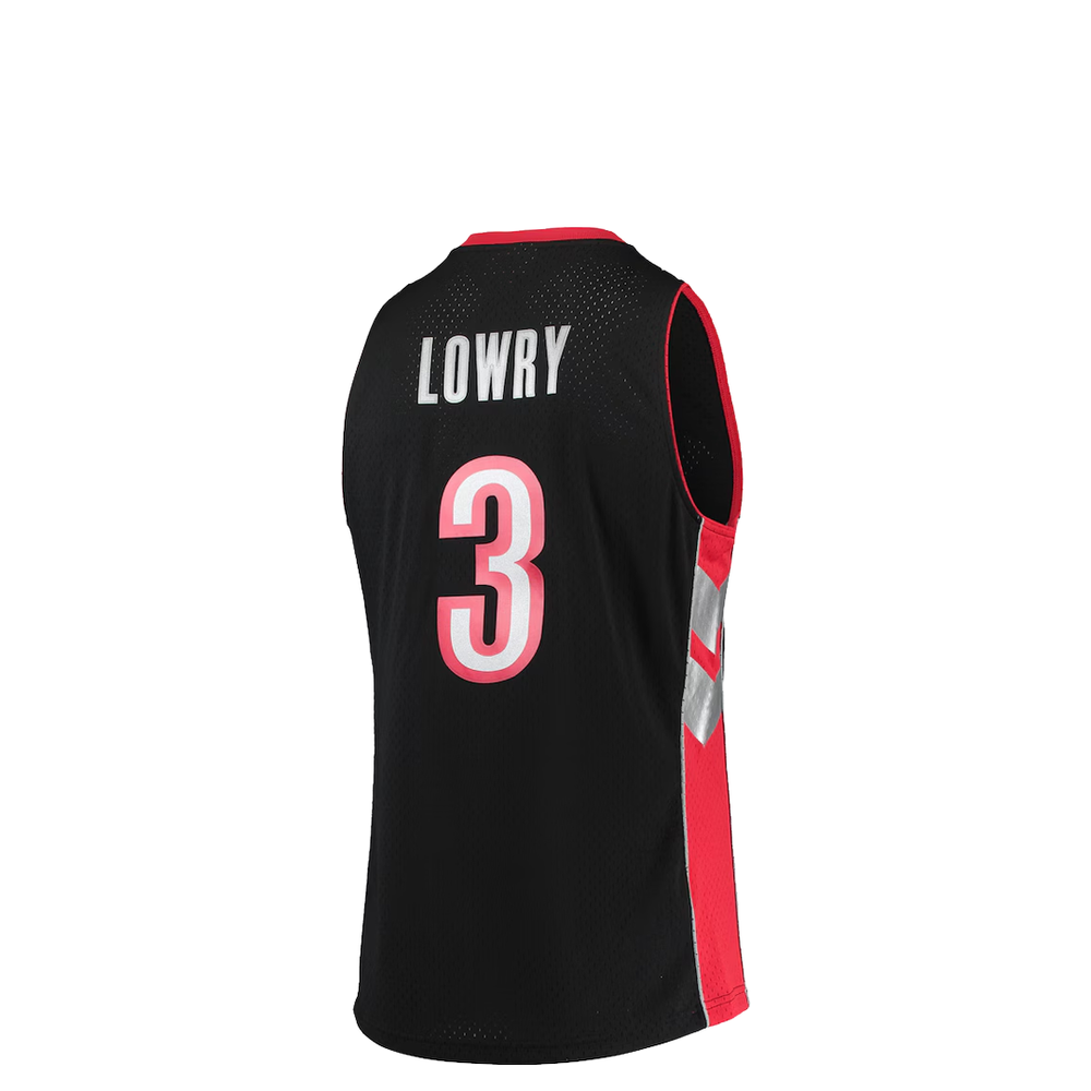 Basketball jerseys toronto shop