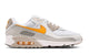 AIR MAX 90 "WHITE LASER ORANGE"