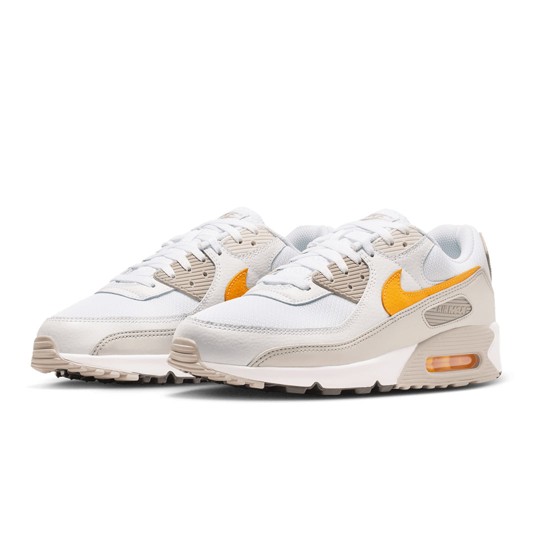 air max 90 off white shop
