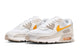 AIR MAX 90 "WHITE LASER ORANGE"