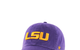 NCAA LSU TIGERS '47 CLEAN UP