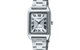 CLASSIC ANALOGUE LTP-B150D-7B