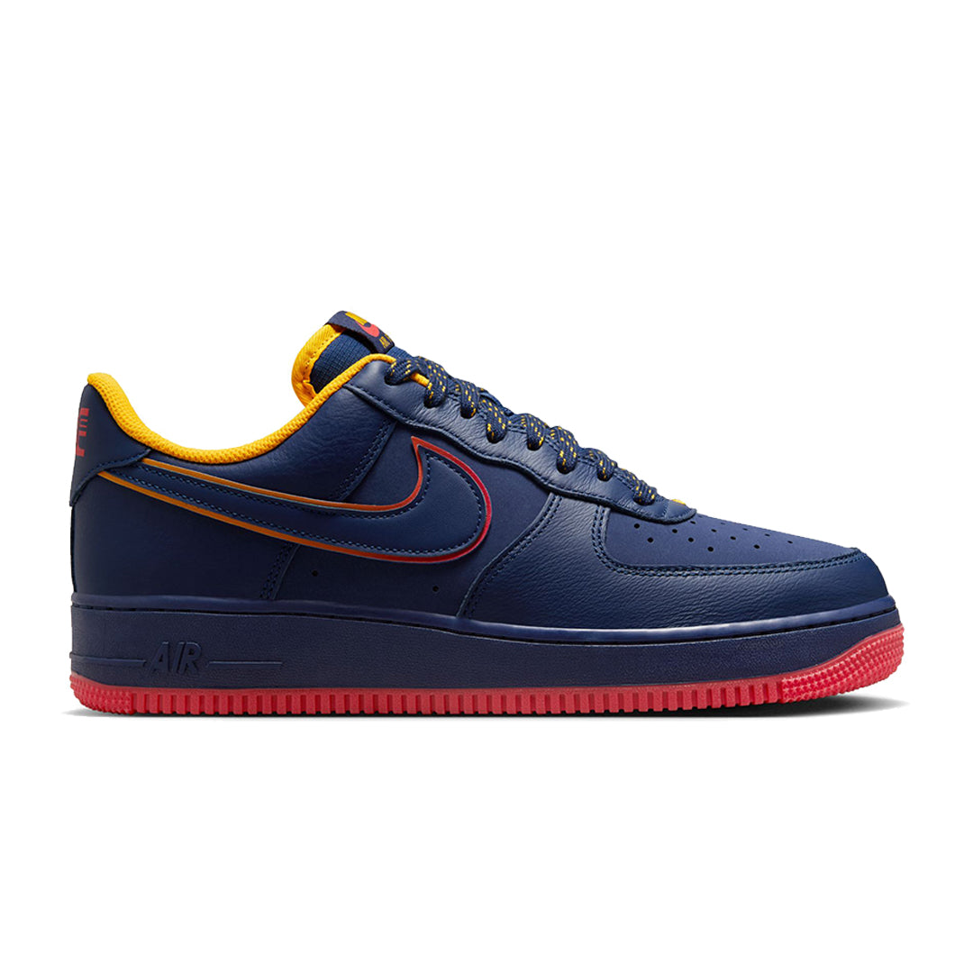 af1 o7 lv8