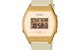 SPORTY CASUAL UNISEX WATCH LW-204-9A
