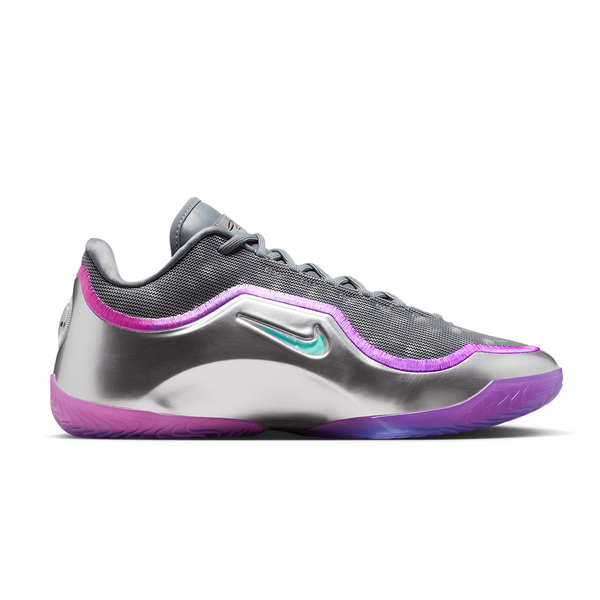 LEBRON XXIII "BUBBLE BOY"