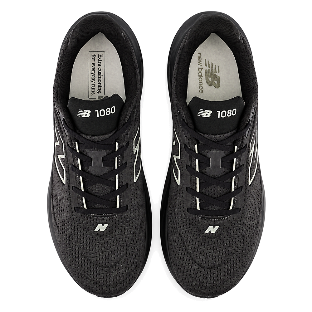 1080V15 FADED BLACK