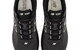 1080V15 FADED BLACK