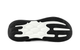 1080V15 FADED BLACK