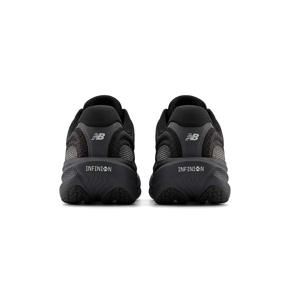 1080V15 FADED BLACK