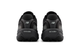 1080V15 FADED BLACK