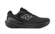 1080V15 FADED BLACK