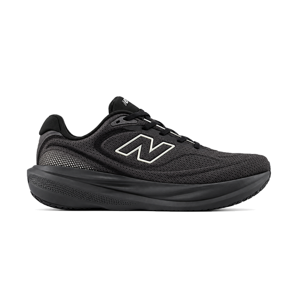 1080V15 FADED BLACK