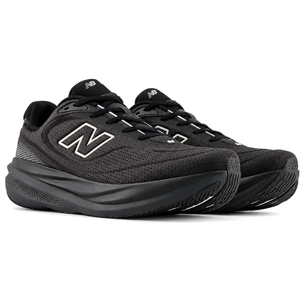 1080V15 FADED BLACK