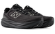 1080V15 FADED BLACK