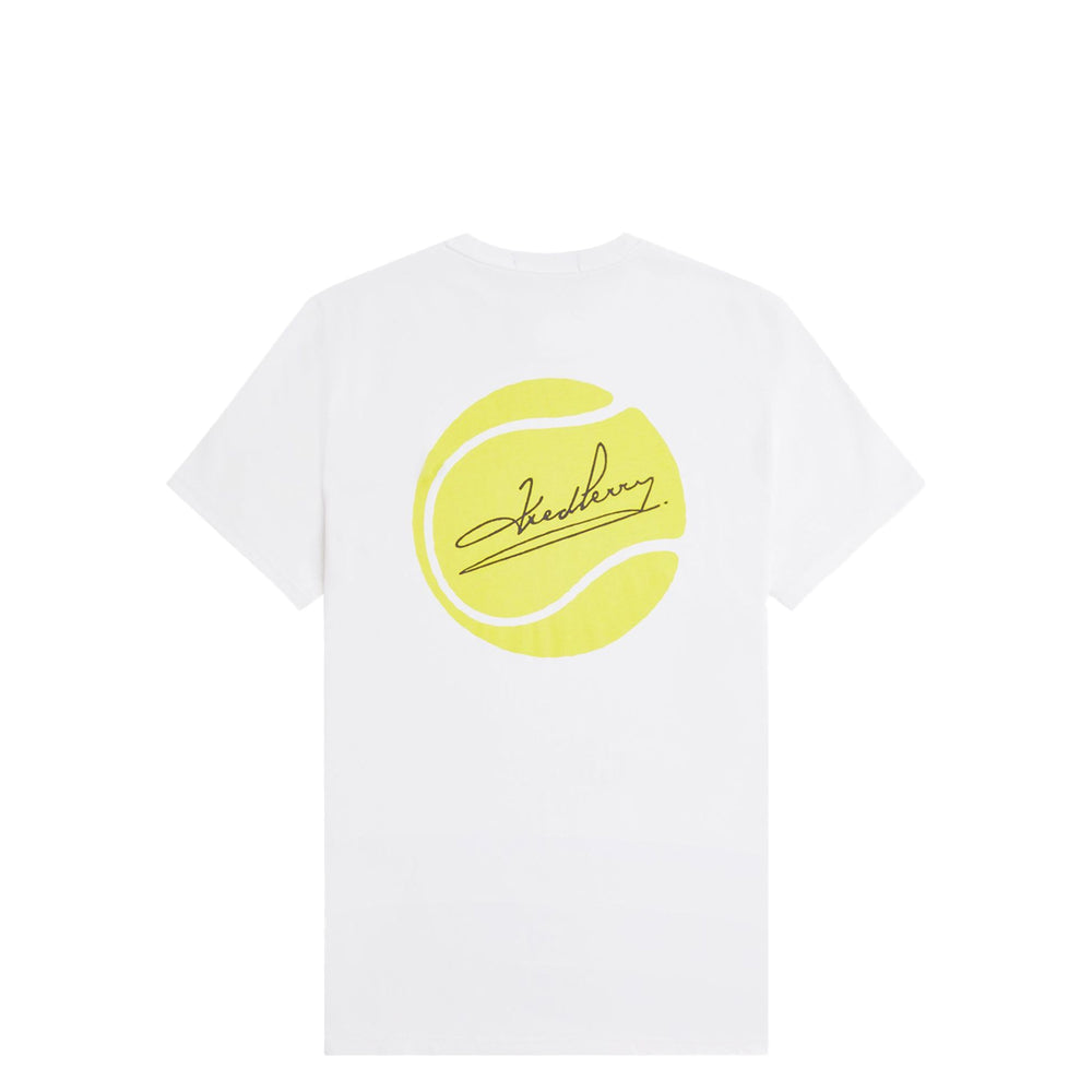 SIGNATURE T-SHIRT