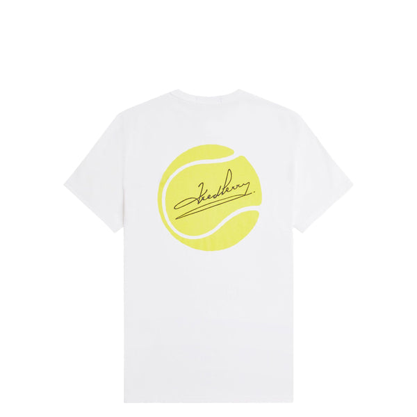 SIGNATURE T-SHIRT