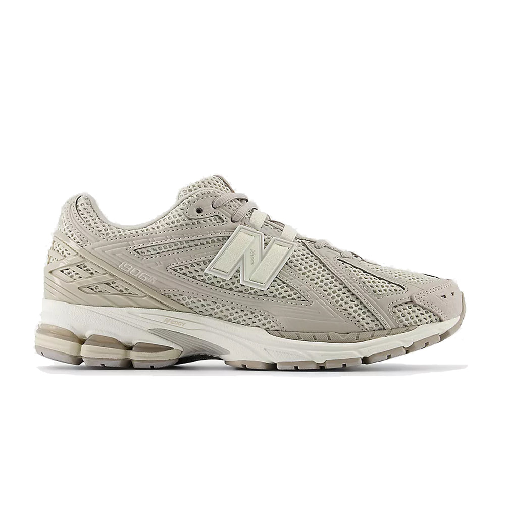 NEW BALANCE 1906R GREY DAYS