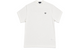 SPORTSWEAR T-SHIRT SNOW WHITE