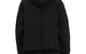 HEAVYWEIGHT FLEECE OVERSIZED HOODIE