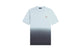 FRED PERRY OMBRE T-SHIRT