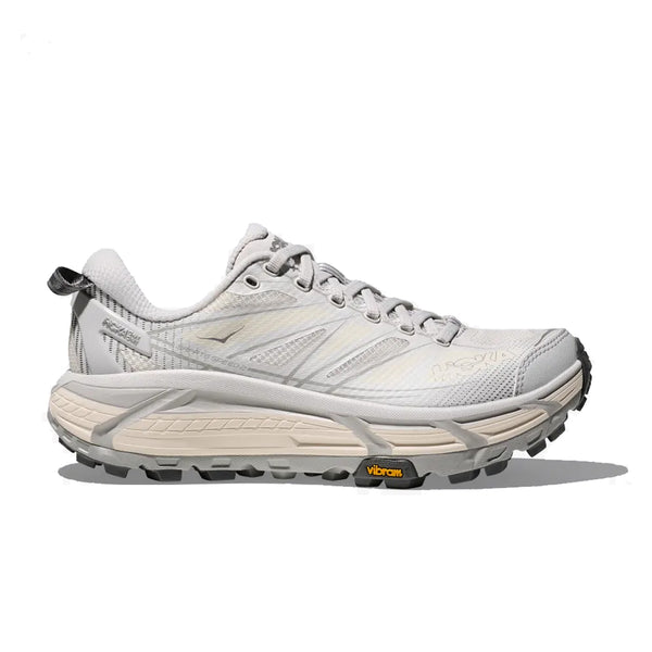 MAFATE SPEED 2 COSMIC GREY