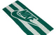 CLUB POOL TOWEL SAIL/MALACHITE