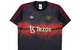 MANCHESTER UNITED FC JERSEY