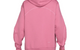 NOCTA FLEECE CS HOODIE DESERT BERRY