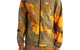 EXCHANGE JACKET BRIGHT MARIGOL