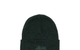 CUFF BEANIE STOCK MARLED HUNTER GREEN