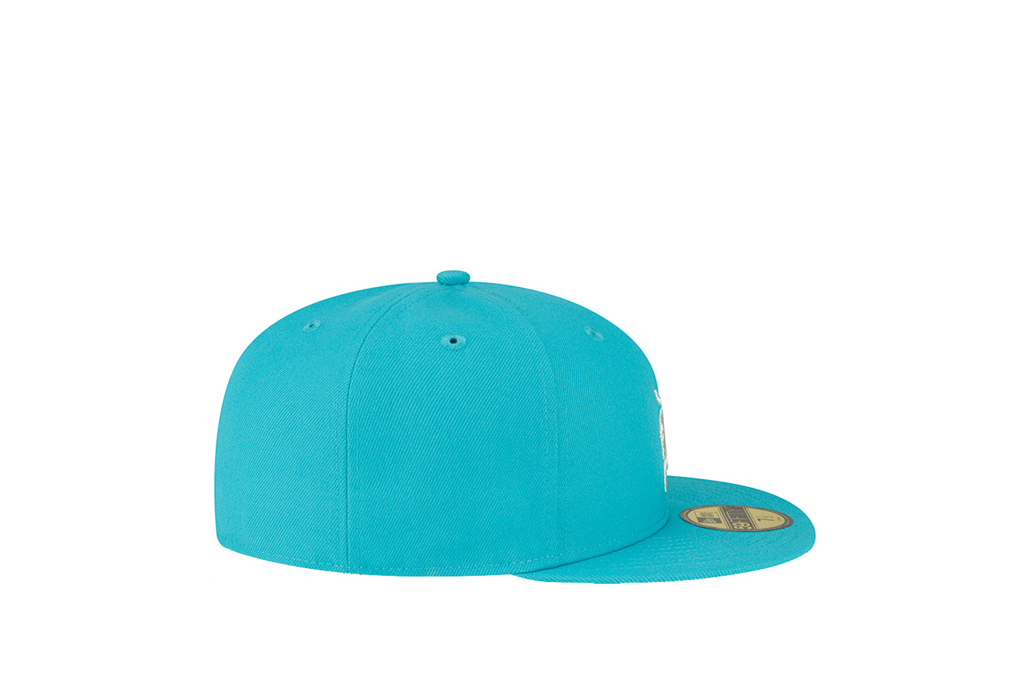 FEAR OF GOD 59FIFTY FITTED CAP MIAMI MARLINS – NRML