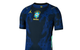 BRAZIL 2026 MATCH AWAY JERSEY ROYAL BLUE