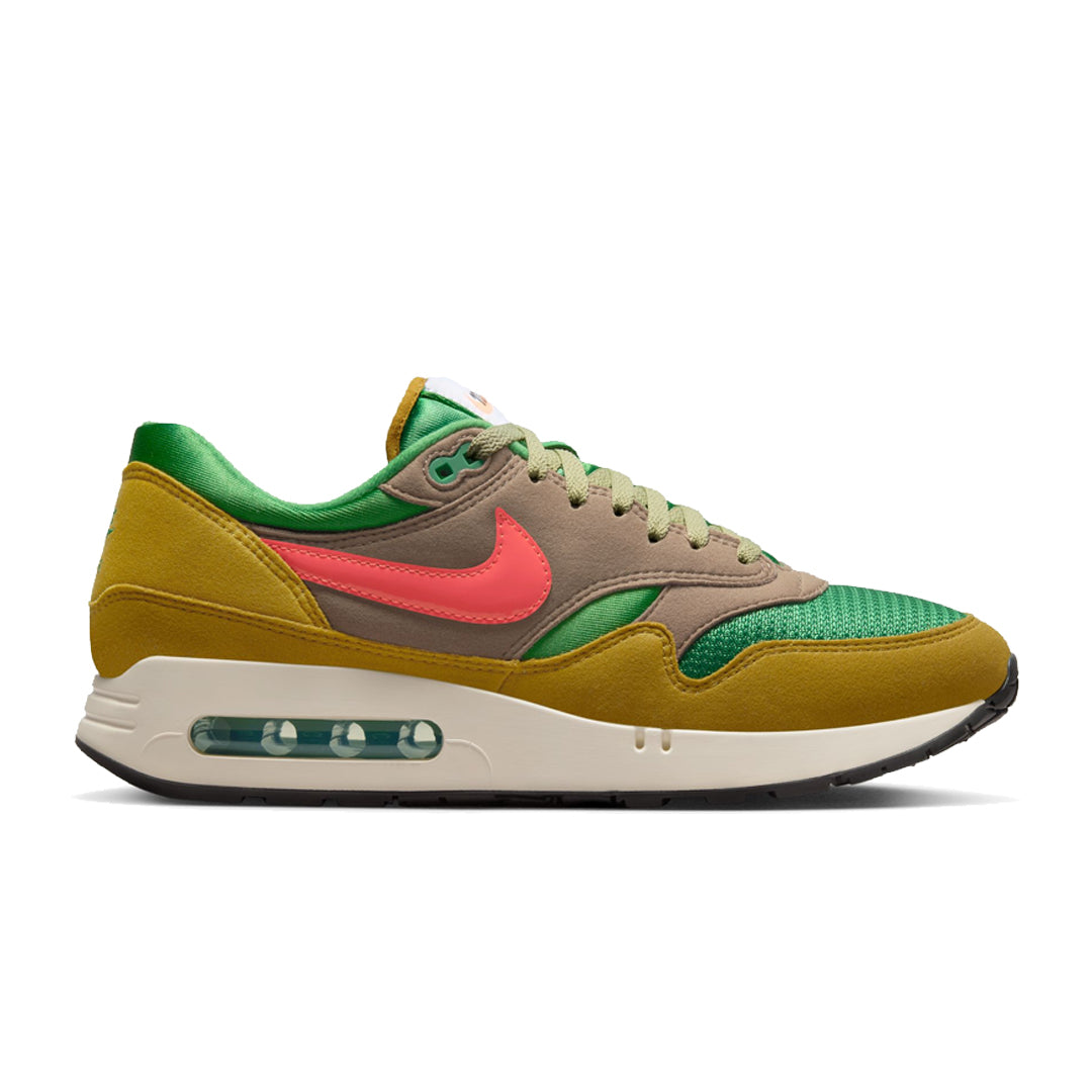 Nike brs sales