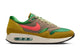 AIR MAX 1 '86 PREMIUM POWERWALL BRS