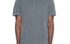 4X4 REVAMP BIGGIE SS TEE CHARCOAL
