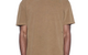 4X4 REVAMP BIGGIE SS TEE ESPRESSO