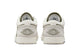 AIR JORDAN 1 LOW MEDIUM OLIVE