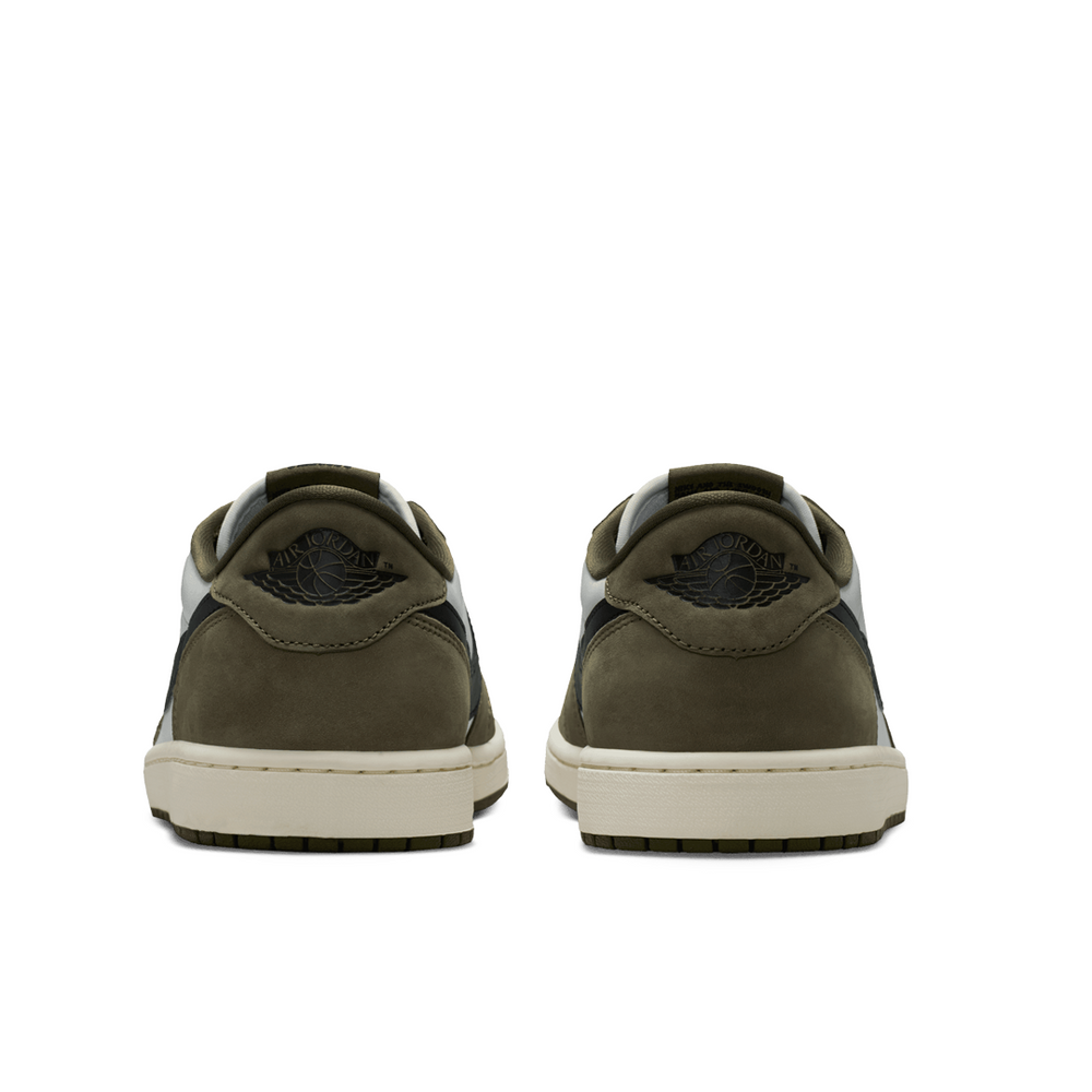 AIR JORDAN 1 RETRO LOW AIR JORDAN 1 RETRO LOW