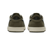 AIR JORDAN 1 RETRO LOW "MEDIUM OLIVE"