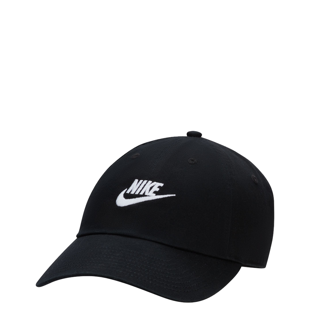 Nike cotton cap best sale