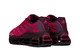 MEGARIDE AG BOLD PINK SNEAKERS