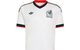 MEXICO 26 AWAY JERSEY WHITE
